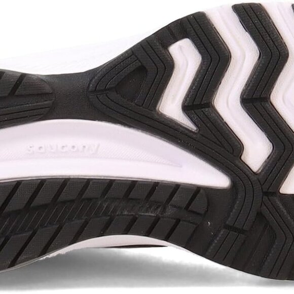 Women's Running Shoe Mesh Cushioning Lightweight Durable Sole Vegan Fit - Picture 9 of 9